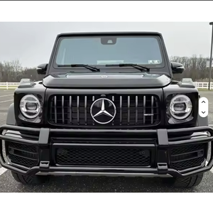 ขอแสดงความยินดี รถ SUV ซูซูกิ จิมนี่ GL ปี 2024 มือสอง - Product Image 1