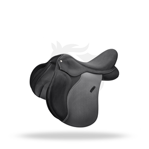 Silla de Montar Multiusos con Equipo Ecuestre HART - Product Image 1