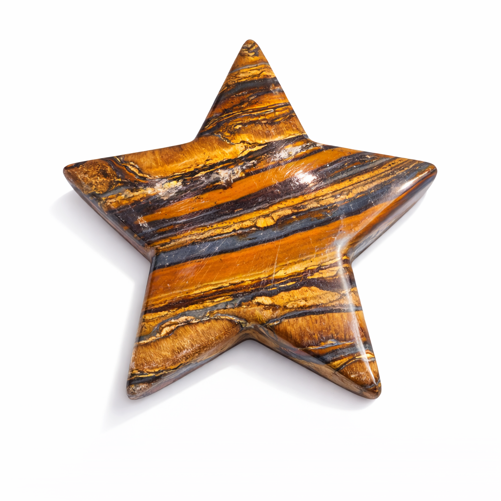 ตามที่แสดง