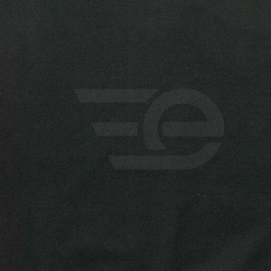 Veste de baseball pour homme, style streetwear haut de gamme, décontractée, inspirée du sport, mode quotidienne, tissu durable, veste de baseball pour homme - Product Image 6