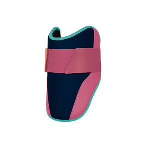 Protector de Codo de Béisbol de Alta Calidad, Equipo de Protección Deportiva para Jóvenes y Adultos, Protector de Codo Personalizado para Béisbol y Sóftbol - Product Image 3