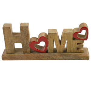 Sculpture d'arbre en bois moderne et créative, finition naturelle, design d'intérieur, accessoires de table de Noël, ornements, prix en gros - Product Image 6