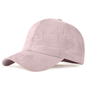 Custom Polyester Twill <b>Baseball</b> <b>Cap</b> with Embroidered Logo Adjustable Sports <b>Cap</b> Wholesale Promotional OEM <b>Caps</b> for Unisex - Product Image 4