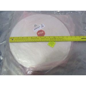 Herramienta AMAT 0020-37714, Comprobador de Fugas, Cámara RTP 424242 - Equipo y Piezas de Semiconductores de Confianza de Tradicción Global - Product Image 4