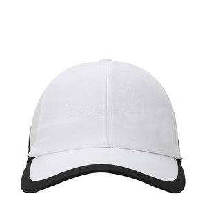 Gorro de Béisbol Unisex de Tela Común 100% Algodón de Alta Calidad a Precio Económico, Hecho en Pakistán, Servicio OEM, Nuevo y Elegante - Product Image 5