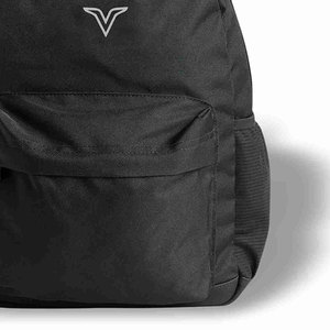High Quality <b>Backpack</b> Factory Direct Casual <b>Backpack</b> Large Capacity <b>Backpack</b> With Multiple Pockets For Travel <b>School</b> And Outdoor - Product Image 4