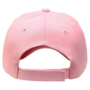 Gorra de Béisbol de Lujo Personalizable al por Mayor, de Poliéster/Algodón, Unisex, Impermeable, con Logotipo Personalizado, Estilo Urbano - Product Image 2