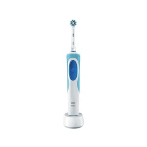 Cepillo de Dientes Eléctrico Giratorio, Suave, Impermeable, de Larga Duración, Inalámbrico, Ultrasónico, Personalizado, Venta al por Mayor de Fábrica Oral Ole Ping - Product Image 1