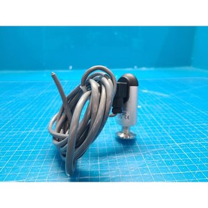 เครื่องดูดฝุ่น Pfeiffer TPR 280 PTR26950 มือสอง สภาพเดิม อะไหล่อุปกรณ์เซมิคอนดักเตอร์รุ่นเก่า - Product Image 2