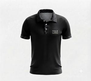 เสื้อยืดถักสไตล์วินเทจสำหรับผู้ชาย ทรงหลวม คอกลม สองสี แขนสั้น ลายการ์ตูน สำหรับฤดูร้อน ยังไม่มีรีวิว - Product Image 2
