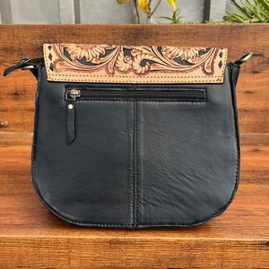 2025 bolso cruzado acolchado con entramado de diamantes de cuero mecanizado a mano de moda bolsos de hombro de diseñador de moda de cuero genuino de lujo - Product Image 5