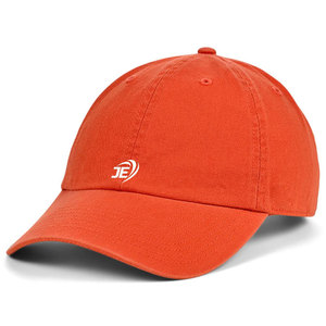 Gorra de Béisbol de Último Diseño al Por Mayor para Hombre 2026, Precio Bajo, Servicio OEM, Gorra de Béisbol para Venta en Línea - Product Image 4