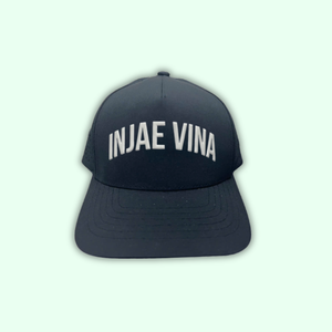 Gorras de Béisbol con Logotipo Personalizado, Gorra de Golf Impermeable de 5 Paneles, Bordado, Estructurada, Deportiva, con Orificios Transpirables, Corte Láser - Product Image 1