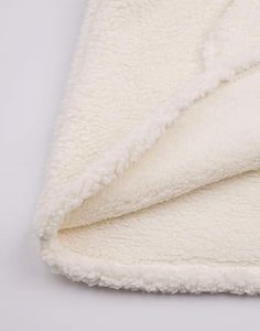 Sudadera con Capucha Bordada Personalizada para Hombre, Forro Polar Grueso de 220 g/m², Estilo Urbano, Talla Grande, Sudadera con Logotipo de Marca de Alta Gama - Product Image 4