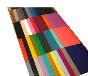 Epsom Original Grain Top Layer Cowhide Full Grain Skins Genuine Leather Eco-Friendly 1.2mm Thick Shoes Sofa Upholstery Cow Skin - Product Image 6