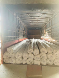 วัสดุหวายธรรมชาติแท้ แกนหวายและเปลือกหวาย ปริมาณมาก วัสดุหวายสำหรับทำเฟอร์นิเจอร์หวาย สำหรับทำเสื่อ - Product Image 5