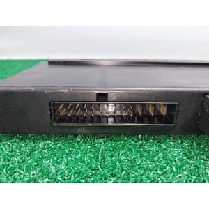 ECU และโมดูลคอมพิวเตอร์มือสองสำหรับรถยนต์ซีรีส์ 7 รุ่น 6135924439101 - Product Image 6