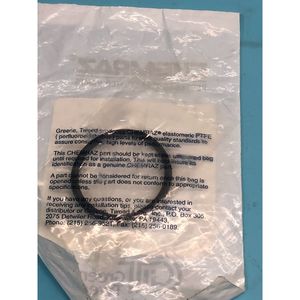 CHEMRAZ 9222-SD550 O-RING AS-568A-222 CPD 550 - อุปกรณ์และอะไหล่เซมิคอนดักเตอร์ระดับโลกที่เชื่อถือได้ - Product Image 1