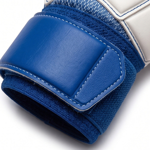 Gants de gardien de but professionnels pour adultes et jeunes, respirants, pour l'entraînement en extérieur, fournisseur direct d'usine - Product Image 3