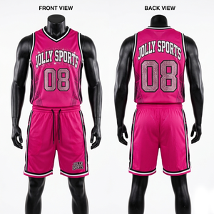 High quality breathable mesh fabric jersey pant set black flame design sublimation print custom logo men short set for men's - Product Image 6