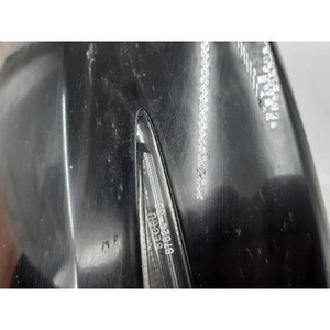 ชุดกระจกมองข้างขวา โซนาต้า - กระจกมองหลังด้านนอก ขวา มือสอง รุ่น 876203S260AA - Product Image 5