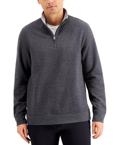Sweat-shirt de sécurité personnalisé, vêtements de travail professionnels pour hommes - Product Image 3