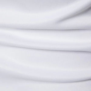 Camiseta Polo de Estilo Casual Vintage, Oversize, Lisa, con Tejido Waffle y Logotipo Personalizado, para Fabricantes de Ropa - Product Image 3