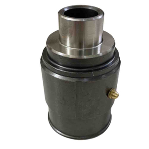 Eje de Arranque de Alta Calidad Compatible con Bajaj Pulsar RE 225 CC, Repuesto Original para Motocicleta, Piezas de Repuesto Duraderas - Product Image 1