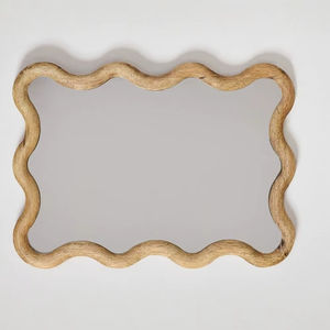 Cadre photo en résine fait main, style indien, avec incrustation de os, écologique, pour la décoration de la maison et des hôtels, prix de gros - Product Image 1