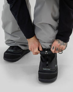 Waterproof Baggy Ski <b>Pant</b> Men Women Windproof Snowboarding Trousers Winter Outdoor Sports <b>Thermal</b> Warm Insulated Snow <b>Pants</b> Gear - Product Image 6