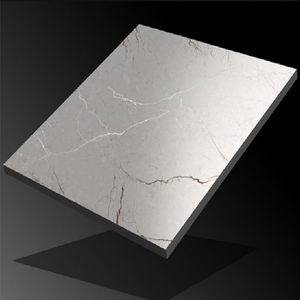 carrelage - Product Image 1