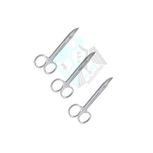 Producto más barato, issco Fo ASIC Drthodontic ental strumstrumit et ental enta - Product Image 6