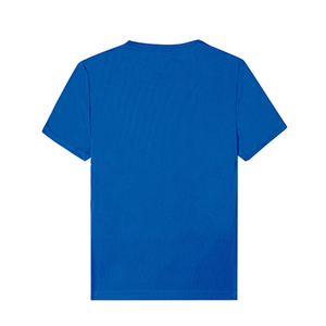 Camiseta Básica para Hombre de Calidad Premium con Estilo Contemporáneo, Sensación de Algodón Suave y Versatilidad Excepcional para el Día a Día - Product Image 5