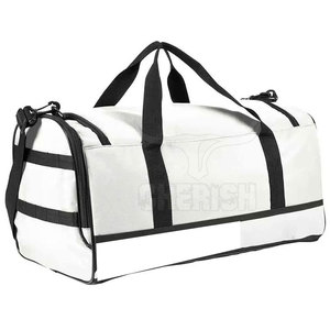 Ensembles d'uniformes de baseball haut de gamme avec logo personnalisé, best-sellers pour hommes - Product Image 3