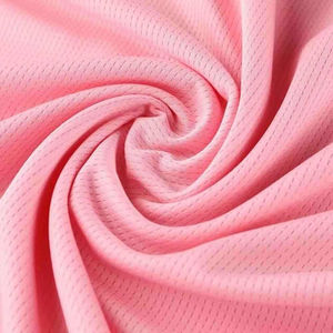 Uniforme de Baloncesto para Hombre con Tela Ligera y Suave que Favorece la Agilidad, la Velocidad y el Rendimiento Durante el Juego de Equipo - Product Image 6