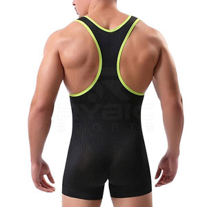Camiseta Deportiva Personalizada con Logotipo, Precio al por Mayor, Colores Personalizados, Tela Resistente a la Decoloración para Fitness - Product Image 1