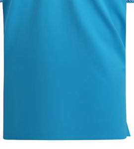 Polos Personalizados con Logotipo para Hombre, Ropa Casual, Nuevo Diseño, Color Sólido, Transpirable, Algodón, Tallas Grandes, Polo de Alta Calidad - Product Image 6