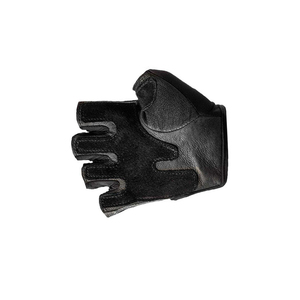 Gants de musculation souples haute performance au design personnalisé, nouveaux gants de musculation à prix abordable, gants de fitness pour l'exercice - Product Image 6