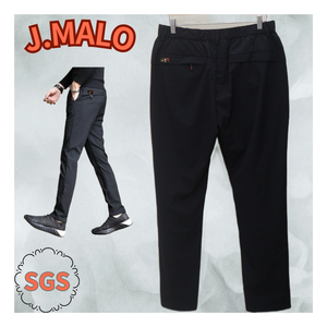 Tissu pour pantalon de costume homme - Product Image 1