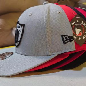 À la mode coréen loisirs Hip Hop casquette de Baseball unisexe circonférence réglable Sports de plein air parasol boucle en métal quatre saisons - Product Image 5