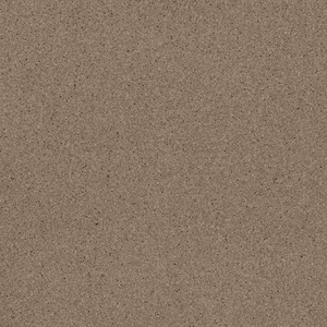 แผ่นกระเบื้องพอร์ซเลนขัดเงา Pixel Verde ผิวสัมผัสลายหินอ่อนสุดหรูสำหรับการตกแต่งภายในระดับพรีเมียม - Product Image 2