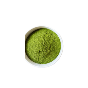 ผงมะรุมคุณภาพสูง สารสกัดสมุนไพร 100% ผงใบมะรุม - Product Image 5