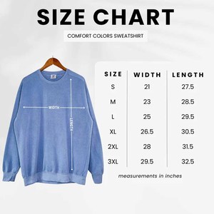 Greece Custom <b>Mock</b> <b>Neck</b> Crew <b>Neck</b> Cotton Fleece Sweatshirt Leopard Print Polka Dot Chenille Letter Embroidery Pullover - Product Image 4