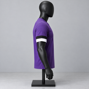 Camisetas de Béisbol Personalizadas 2025 para Hombre y Mujer, Edición Limitada Alternativa, Transpirables, Bordadas, Uniformes Juveniles - Product Image 3