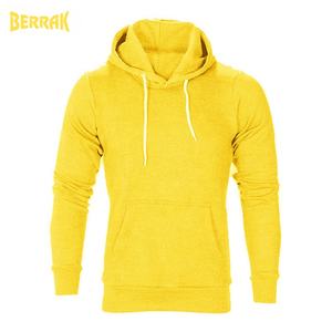 Berrak-Sudadera con capucha internacional para hombre y mujer, ropa de calle de gran tamaño de la mejor calidad, kanye west, hip-hop, Jersey de algodón - Product Image 6