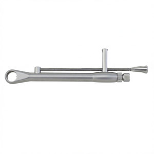 Dental Care Implant <b>Torque</b> Wrench Fine Design Implant <b>Torque</b> Wrench Easy Use Implant <b>Torque</b> Wrench Clinic Support - Product Image 1