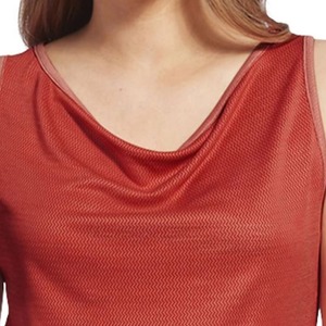 Débardeur de fitness anti-humidité, fabricant de débardeurs sous marque privée, débardeur de basketball à séchage rapide, débardeur de gym très élastique - Product Image 6