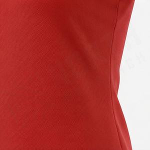 Camiseta Polo de Golf Sublimada con Logotipo Personalizado para Mujer, Camiseta Deportiva de Golf de Secado Rápido, Ropa Polo con Color Personalizado - Product Image 5