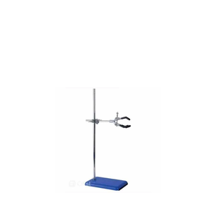 Equipo de Laboratorio para Análisis Químicos e Investigación, Instrumentos Duraderos de Alta Precisión para Mediciones Precisas - Product Image 1