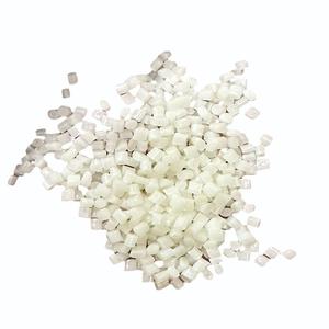 Gránulos de plástico para el mercado asiático - Product Image 1